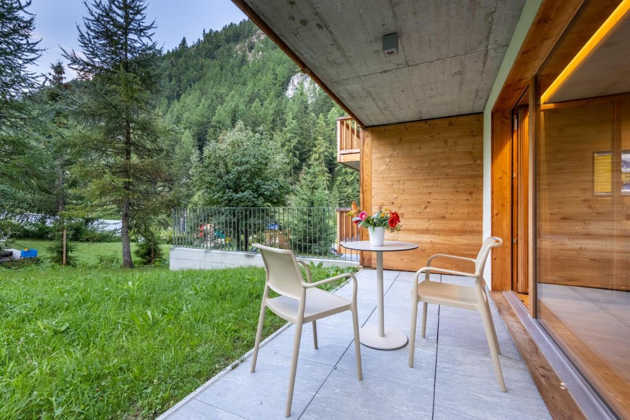 Swisspeak Resort